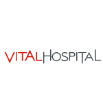 Vital Hospital