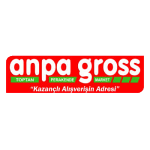anpa-gross
