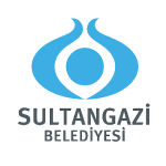 sultangazi